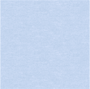 9636-59 COTTON SHOT MORNING MIST 9636-59