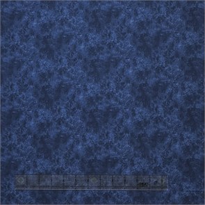 13318 Синий 13318