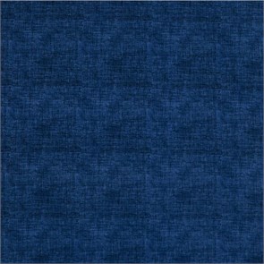 2397479 Синий 2397479