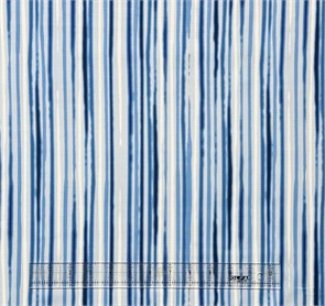 10400-44 Полоски синии 10400-44