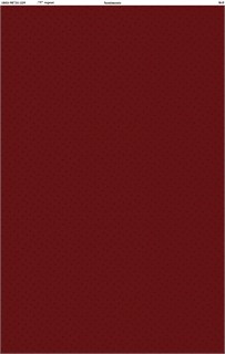 1803-98731-339 Dark Red 1803-98731-339