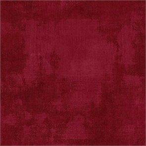 1077-89205-339 Burgundy Danhui Nai, Dry Brush 1077-89205-339