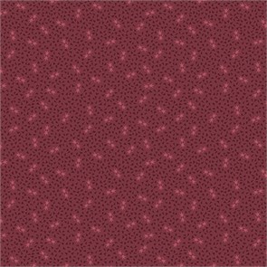 17216-86 STARLIGHT WINE By PAT SLOAN 17216-86