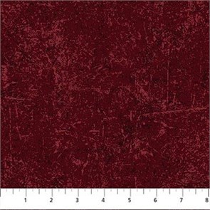 10359P-27 Merlot Glisten Opulence by Patrick Lose розовый глитер 10359P-27