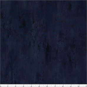 1077-89233-499 Essentials  Vintage Texture  Navy 1077-89233-499