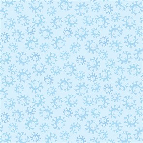 17214-05 MILL STONE SKY By PAT SLOAN 17214-05