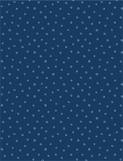 3067-23708-444 Colors of Summer WP 3067-23708-444