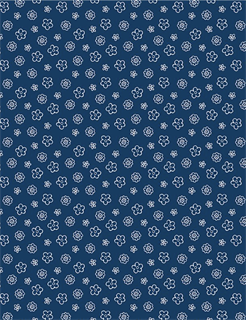 3067-23705-411 Colors of Summer WP 3067-23705-411