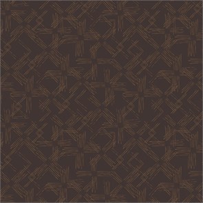 2146-0006 Mixology Dark Chocolate 2146-0006