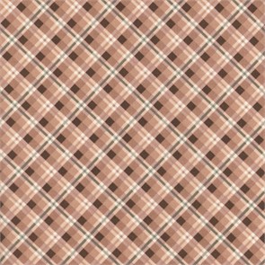 C16745 Dusty Rose by Modern Prairie C16745