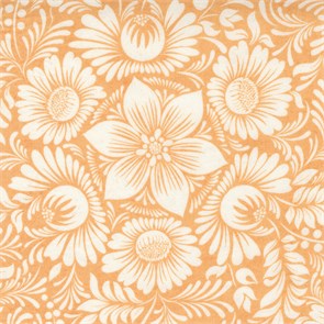 30701 17  Nutmeg by BasicGrey Gather COBBLER 30701 17