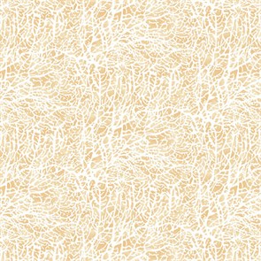 607 44 Beach Bound Coral Beige 607 44