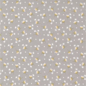 29154 16 Buttercup & Slate Tulip Pebble 29154 16