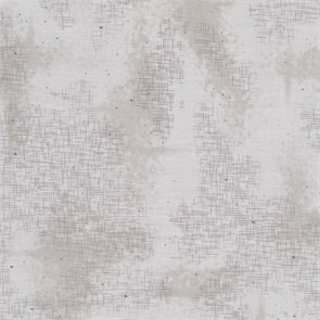 C605-G Серый с потертостями и решеткой C605-G