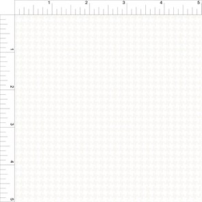 118464  Andover Гусиная лапка белое на белом 118464