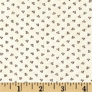 C265 PENNY ROSE FABRICS 19TH CENTURY SHIRTINGS BY ERIN TURNER C265