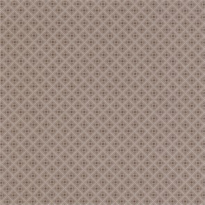 C12030 Bee Plaids by Lori Holt C12030