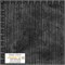 4508-308 Medley-Basic Black 4508-308 - фото 5017