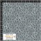 4513-914 Quilters Basic Twist gray 4513-914 - фото 5104