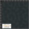 4513-940 Quilters Basic Twist wide-grey 4513-940 - фото 5110