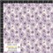 4514-004 Fillippa's Line Light Purple 4514-004 - фото 5116