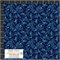 4514-022 Fillippa's Line Swirl Blue 4514-022 - фото 5136