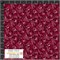 4514-024 Fillippa's Line Swirl Red 4514-024 - фото 5140