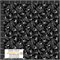 4514-028 Fillippa's Line Swirl Black 4514-028 - фото 5148
