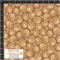 4514-111 Colour Rhythm Circles Sand 4514-111 - фото 5204