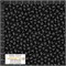 4514-137 Colour Rhythm Buds Black 4514-137 - фото 5250