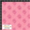 4515-228 Quilters Coordinates Pink Dots 4515-228 - фото 5271