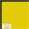 4520-203 Quilters Basic Harmony Squares Citrus 4520-203 - фото 5279