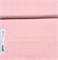 SC650 PINK Золотые крестики (глитер) на холодном розовом SC650 PINK - фото 6477