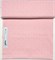 SC650 PINK Золотые крестики (глитер) на холодном розовом SC650 PINK - фото 6478