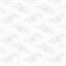 8013-01W Dots Floral White On White  белое на белом 8013-01W - фото 6524