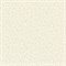 8014-44W  Linework Flowers Tan бежевый 8014-44W - фото 6530
