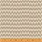 52568-2 Бежевые зигзаги на бежевом 52568-2