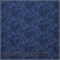 13318 Синий 13318