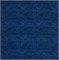 2397479 Синий 2397479