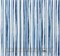 10400-44 Полоски синии 10400-44