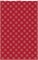 3067-23706-311 Colors of Summer red 3067-23706-311