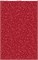 3067-23704-333 Colors of Summer red 3067-23704-333