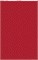 3067-23708-333 Colors of Summer red 3067-23708-333