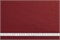 1803-98731-339 Dark Red 1803-98731-339