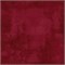 1077-89205-339 Burgundy Danhui Nai, Dry Brush 1077-89205-339