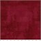 1077-89205-339 Burgundy Danhui Nai, Dry Brush 1077-89205-339