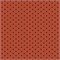 16758-21 DOT RED/BLACK By CHERYL HAYNES 16758-21