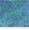26757-49 GRADATIONS MIDNIGHT BLUE NORTHCOTT FABRICS 26757-49