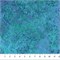 26757-49 GRADATIONS MIDNIGHT BLUE NORTHCOTT FABRICS 26757-49