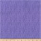 X5596-70 Lavender X5596-70
